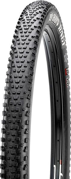 Изображение товара Велопокрышка Maxxis Rekon Race 27.5x2.25 / ETB00326900