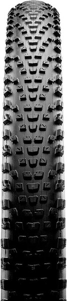 Изображение товара Велопокрышка Maxxis Rekon Race 27.5x2.25 / ETB00326900