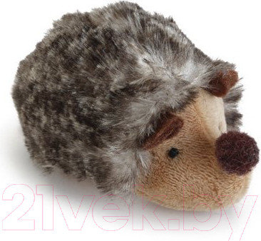 Изображение товара Игрушка для кошек Beeztees Prikkie / 440547