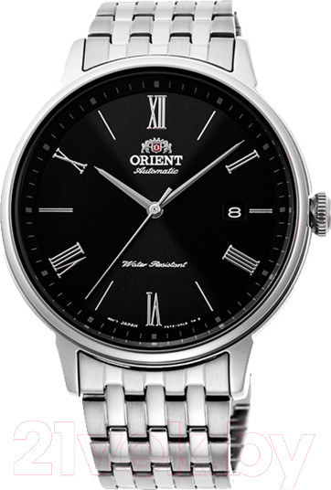 Изображение товара Часы наручные мужские Orient RA-AC0J02B10B