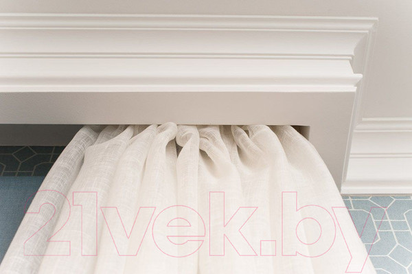 Изображение товара Плинтус потолочный Orac Decor C339