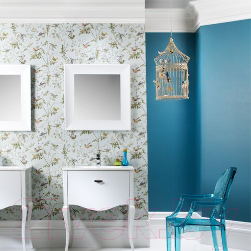 Изображение товара Плинтус потолочный Orac Decor C340