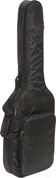 Изображение товара Чехол для гитары Armadil Е-1001