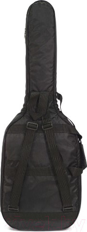 Изображение товара Чехол для гитары Armadil Е-1001