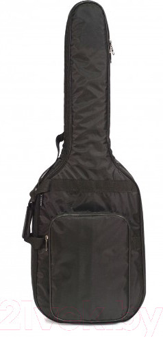Изображение товара Чехол для гитары Armadil Е-1001