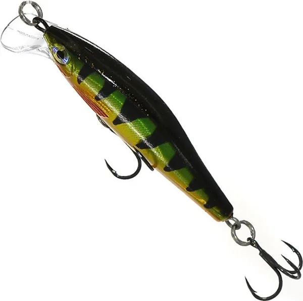 Изображение товара Воблер Rapala Shadow Rap Solid Shad / SDRSS05-P