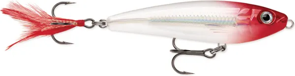 Воблер Rapala X-Rap Subwalk / XRSB09-RGH — фото 6