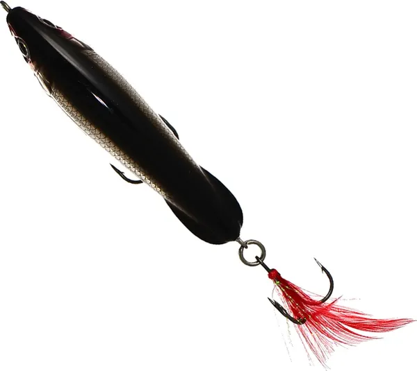 Изображение товара Воблер Rapala X-Rap Subwalk / XRSB09-S