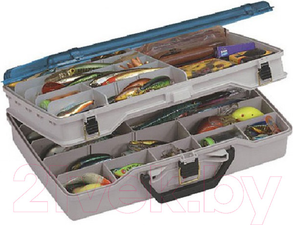 Изображение товара Ящик рыболовный Plano 1155-02