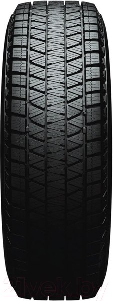 Изображение товара Зимняя шина Bridgestone Blizzak DM-V3 255/55R19 111T