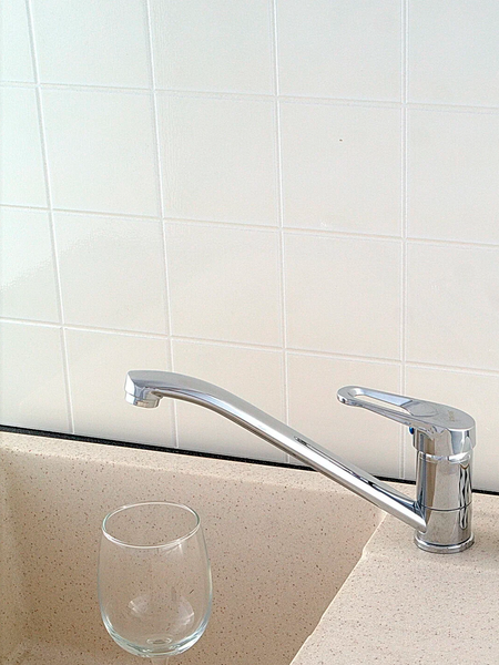 Изображение товара Смеситель Эверест B49-028