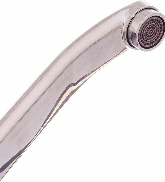 Изображение товара Смеситель Эверест B49-028