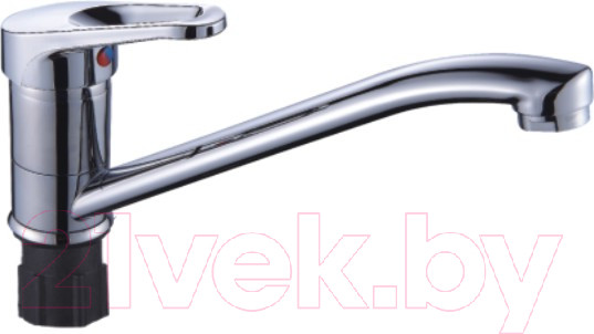 Изображение товара Смеситель Эверест B49-028