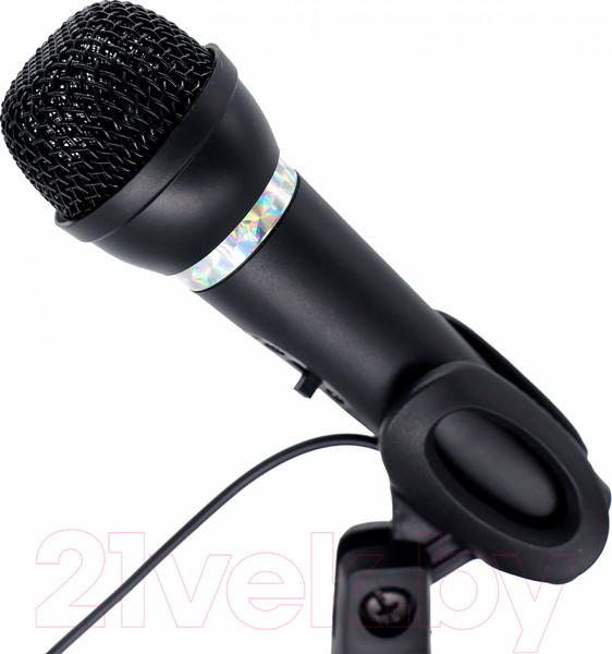 Изображение товара Микрофон Gembird MIC-D-04