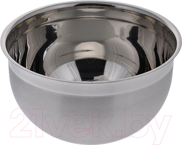 Изображение товара Миска MONAMI SLPZF-24