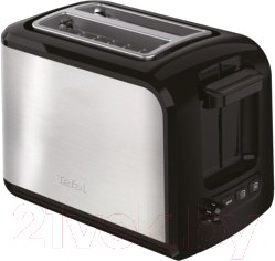 Изображение товара Тостер Tefal TT410D38