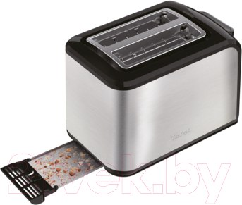 Изображение товара Тостер Tefal TT410D38