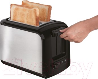 Изображение товара Тостер Tefal TT410D38