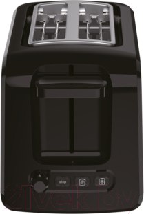 Изображение товара Тостер Tefal TT410D38