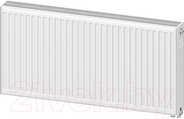 Изображение товара Радиатор стальной Лемакс Valve Compact Universal тип 22 500х1500