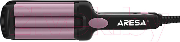 Изображение товара Плойка Aresa AR-3337