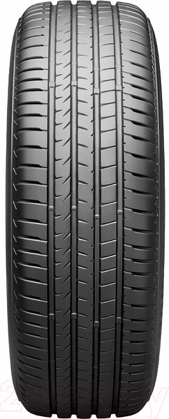 Изображение товара Летняя шина Bridgestone Alenza 001 275/40R21 107Y