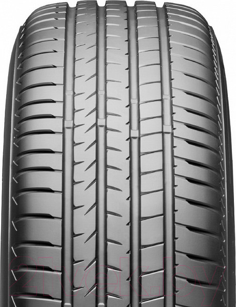 Изображение товара Летняя шина Bridgestone Alenza 001 275/40R21 107Y