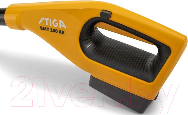 Изображение товара Высоторез аккумуляторный Stiga SMT 100 AE (271724108/ST1)