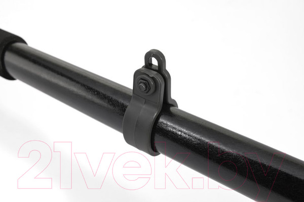 Изображение товара Высоторез аккумуляторный Stiga SMT 100 AE (271724108/ST1)