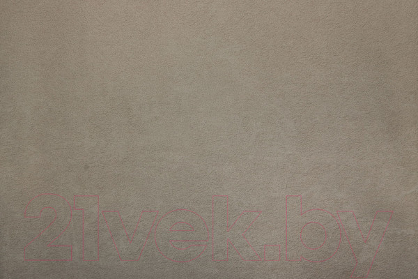 Изображение товара Кресло мягкое KRONES Калипсо (велюр бежевый)