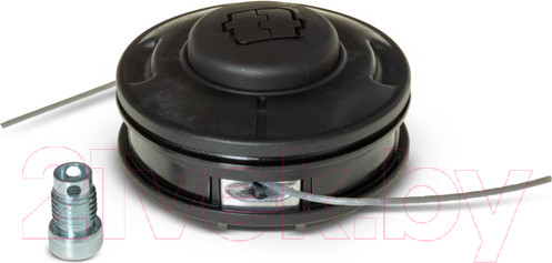 Изображение товара Головка триммерная Stiga 1911-9227-01