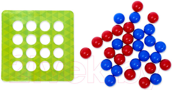 Изображение товара Игра-головоломка Лас Играс Повелитель пирамиды / 3850998