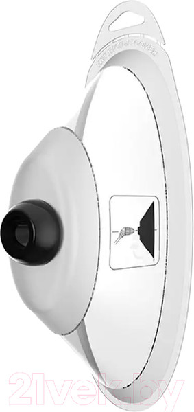 Изображение товара Насадка для опрыскивателя Marolex A072.160