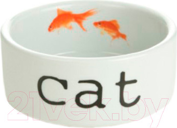 Изображение товара Миска для животных Beeztees 651460