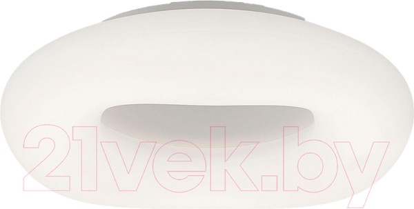 Изображение товара Потолочный светильник Citilux Стратус CL732A660G