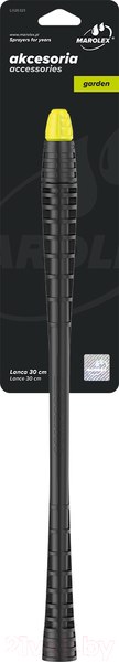 Изображение товара Удлиняющая ручка для опрыскивателя Marolex L026.121