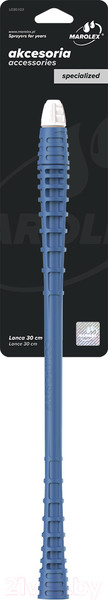 Изображение товара Удлиняющая ручка для опрыскивателя Marolex Alka Line / L030.123