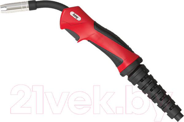 Изображение товара Горелка сварочная Fubag FB 150 / 38440 (3м)