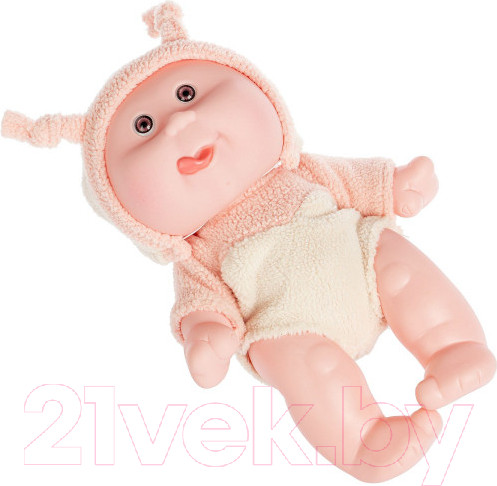 Изображение товара Пупс Bondibon OLY / ВВ5069