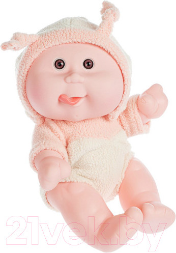 Изображение товара Пупс Bondibon OLY / ВВ5069