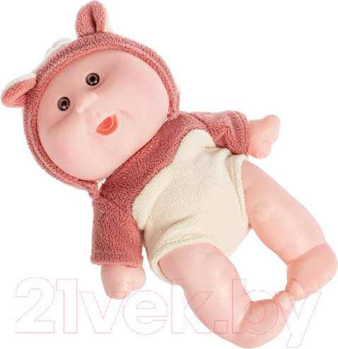 Изображение товара Пупс Bondibon OLY / ВВ5070