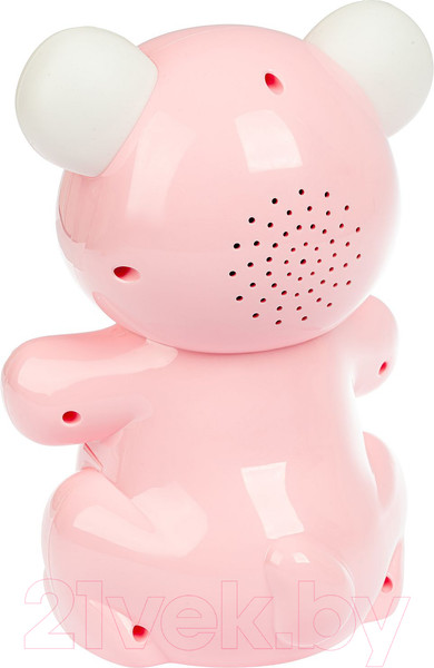 Изображение товара Развивающая игрушка Bondibon Умный медвежонок / ВВ4992