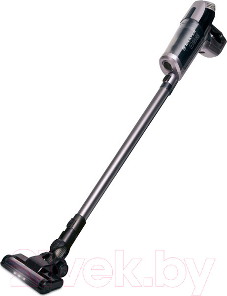 Изображение товара Вертикальный пылесос Brayer BR4263