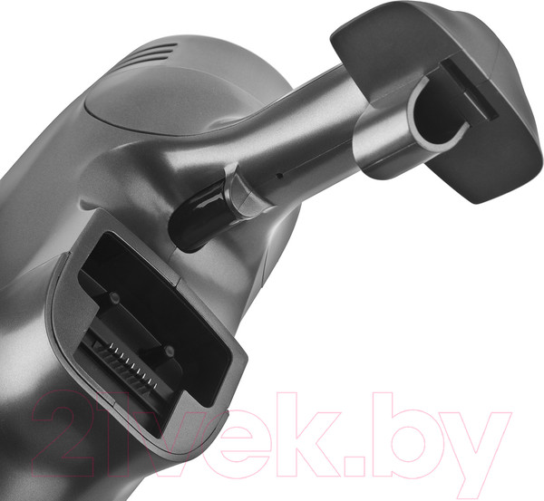 Изображение товара Вертикальный пылесос Brayer BR4263