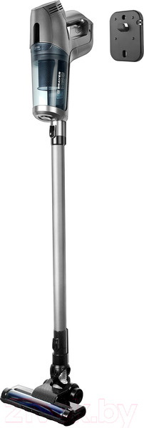 Изображение товара Вертикальный пылесос Brayer BR4263