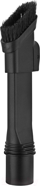 Изображение товара Вертикальный пылесос Brayer BR4263