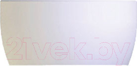 Изображение товара Горелка сварочная Fubag FB TIG 18 / 38465 (4м)