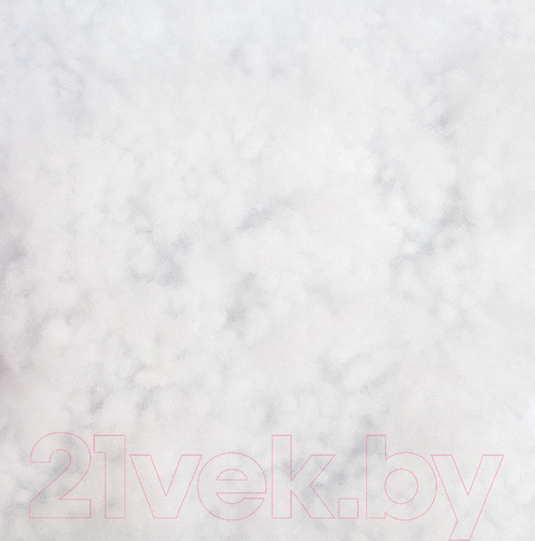 Изображение товара Наполнитель для домашнего текстиля Файбертек Синтетическое чесаное ФБ4 (0.5кг, шарики)