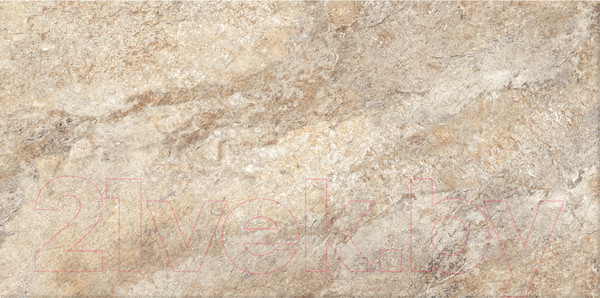 Изображение товара Плитка Cersanit Galaxy GA4L012D/A16298 (297x598, бежевый)