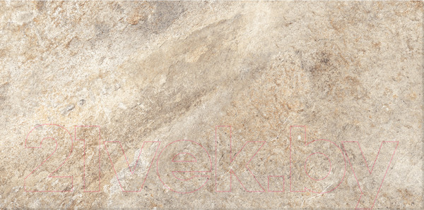 Изображение товара Плитка Cersanit Galaxy GA4L012D/A16298 (297x598, бежевый)